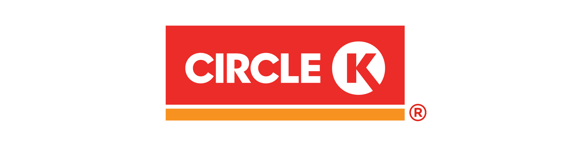 logo_CK