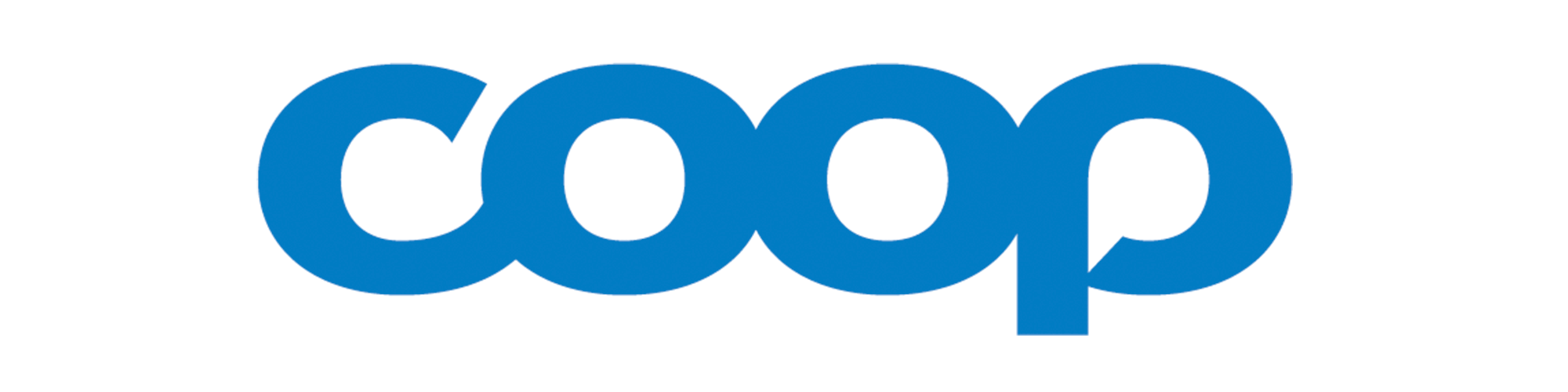 logo_coop