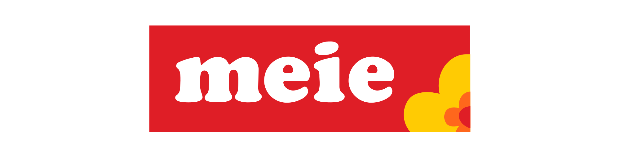 logo_meie