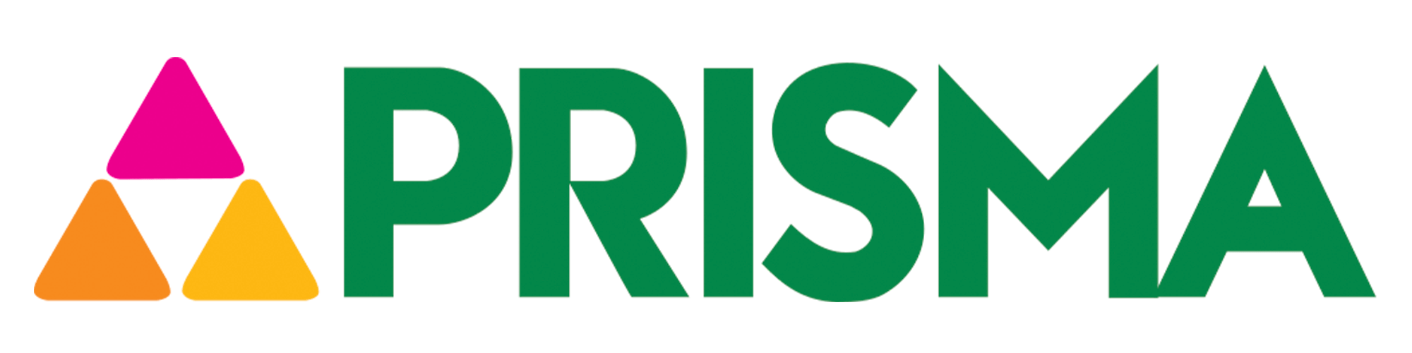 logo_prisma